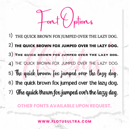 Graduation Cap Design