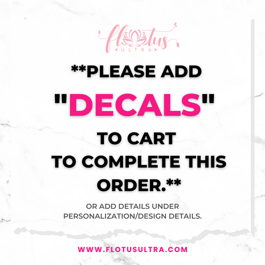 8oz Stainless Steel Flask