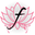 Flotus Ultra logo