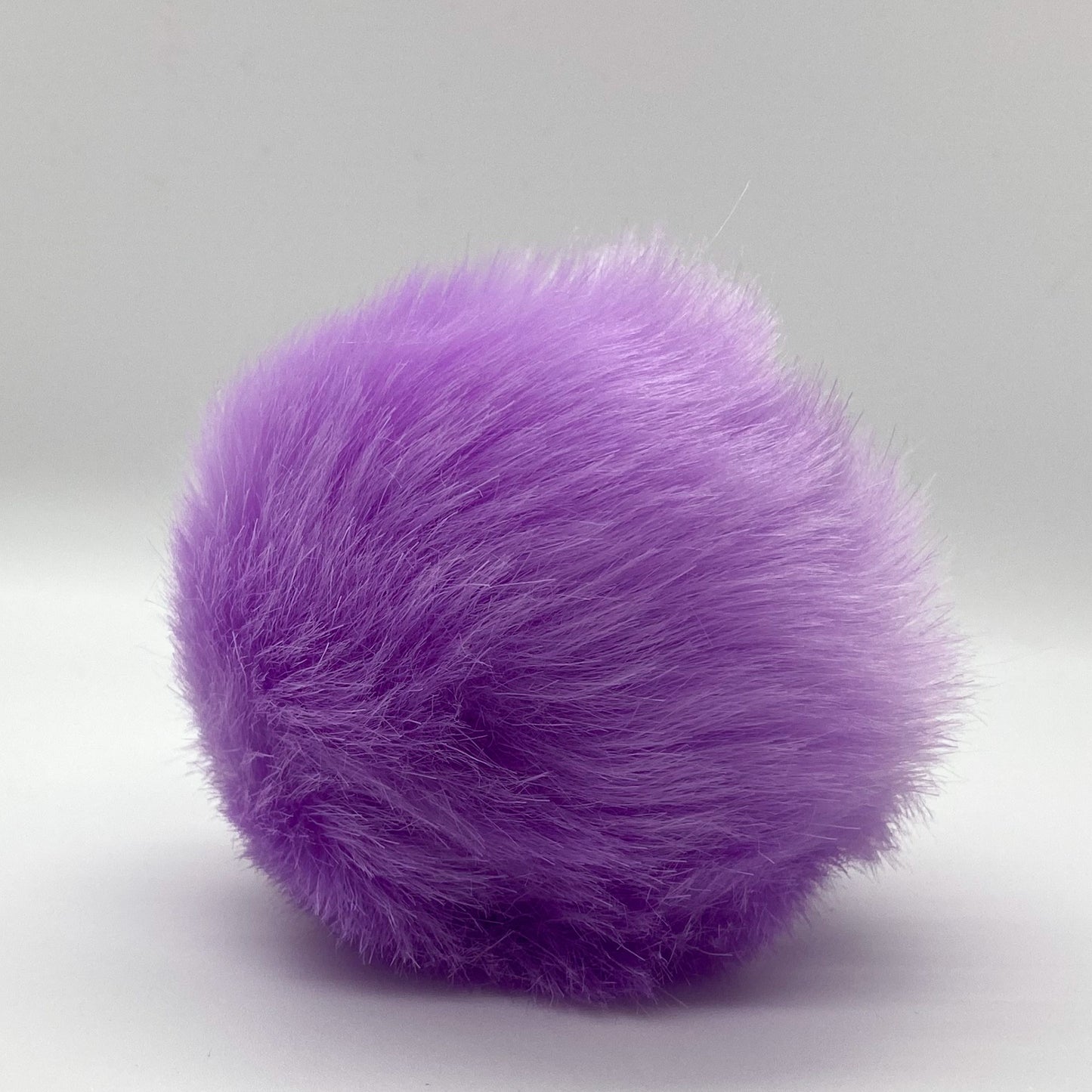 Pom Poms