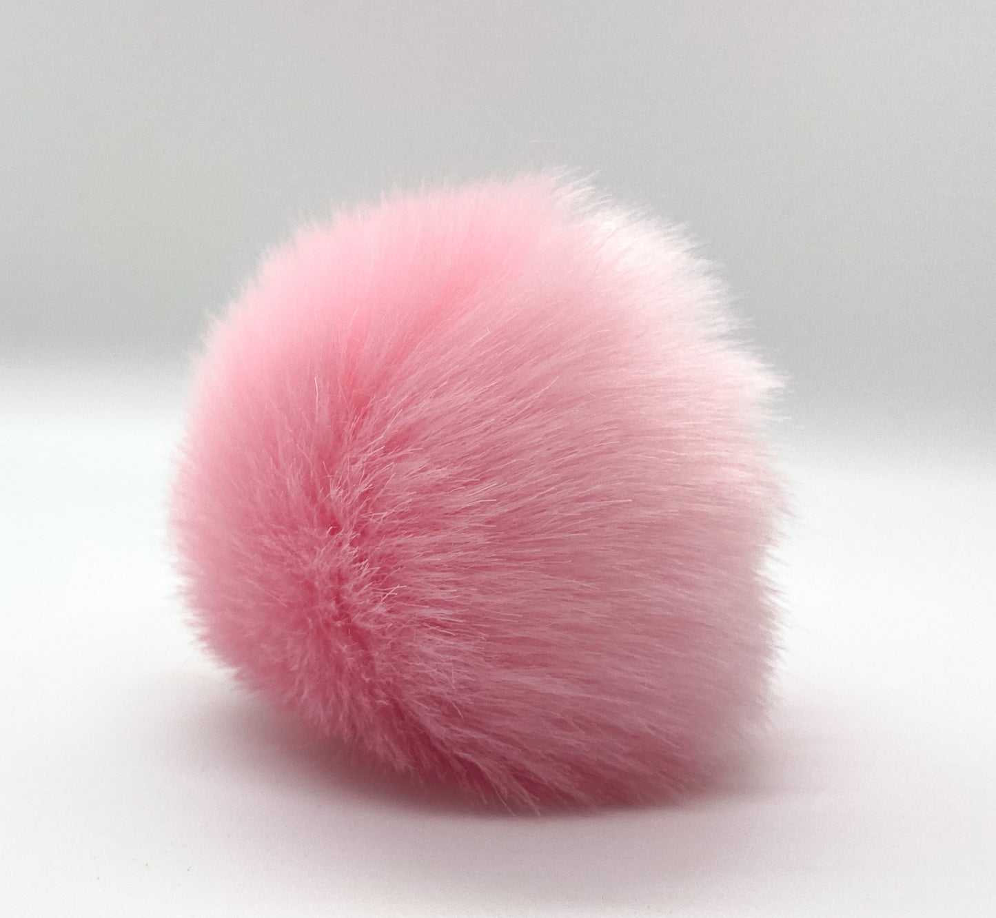 Pom Poms