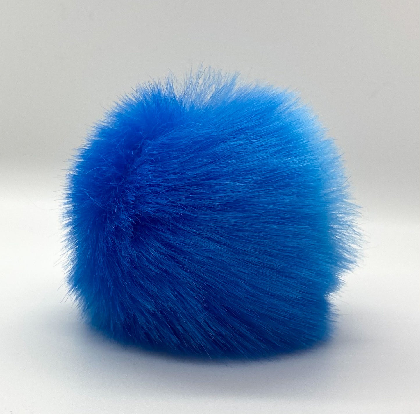 Pom Poms