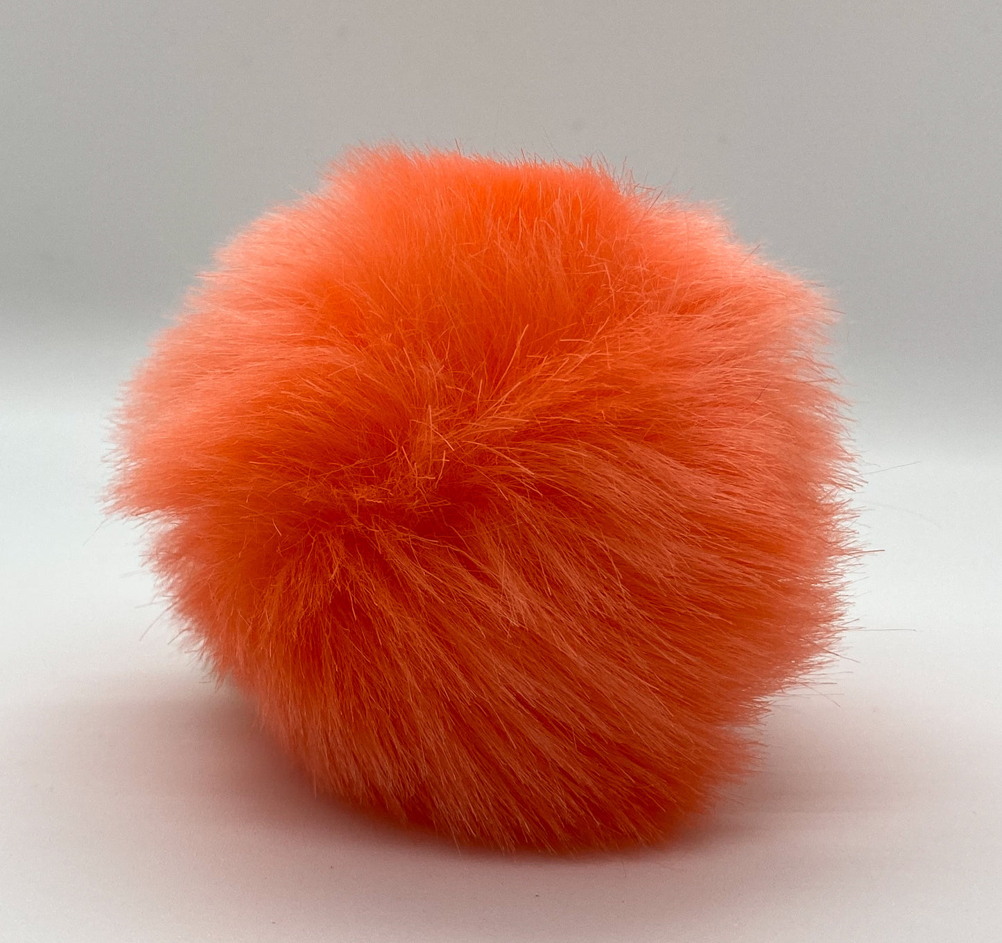 Pom Poms