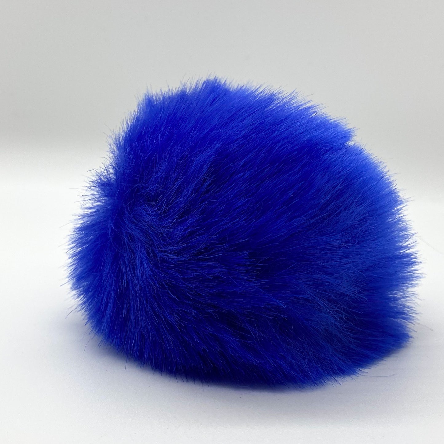 Pom Poms