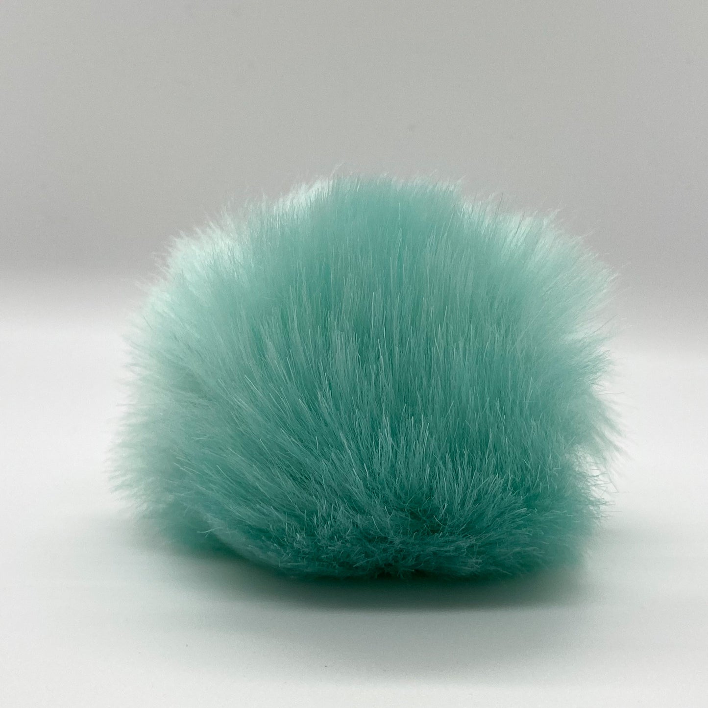 Pom Poms